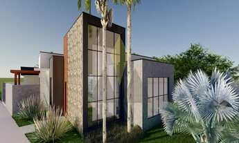 Imagem: CONDOMÍNIO LE FRANCE