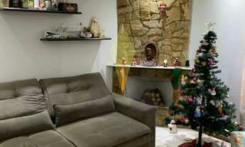 Imagem: JARDIM SAIRA, 2 dormitórios, 1 suítes