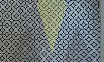 Imagem 7: CONDOMÍNIO OLGA VERT