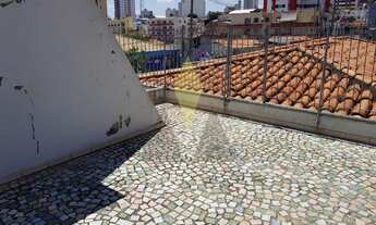 Imagem 6: CENTRO CASA, 4 dormitórios, 3 banheiro, 4 vagas na garagem, 300M² de Área Construída