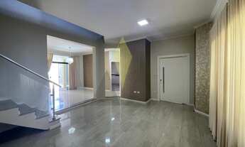 Imagem: CONDOMÍNIO GRANJA OLGA