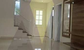 Imagem: CONDOMÍNIO OLGA VERT