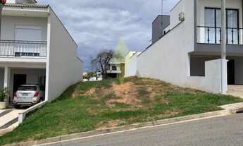 Imagem: CONDOMÍNIO IBITI RESERVA