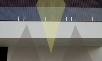 Imagem: ALPHAVILLE NOVA ESPLANADA 1