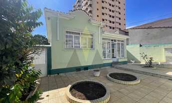 Imagem: TERRENO COMERCIAL DE 873m² NO CENTRO DE