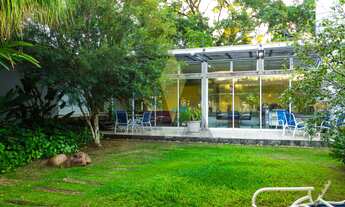 Imagem: GRANJA OLGA II