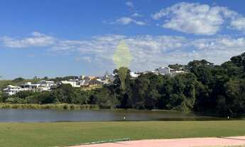 Imagem 3: HELENA MARIA - WANEL VILLE