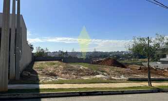 Imagem: HELENA MARIA - WANEL VILLE