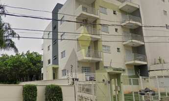 Imagem: APARTAMENTO NO PORTAL DA COLINA POR R$425.000,00