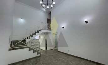 Imagem: SOBRADO PARA LOCAÇÃO POR R$7.200,00 COM