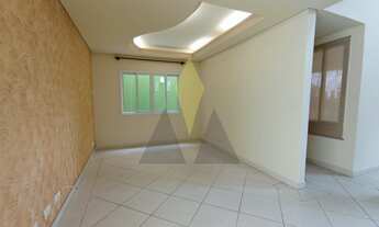 Imagem 4: SOBRADO PARA LOCAÇÃO E VENDA COM 3 SUÍTES E PISCINA NO CONDOMÍNIO GRANJA OLGA 2 EM SOROCAB