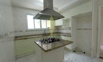 Imagem 7: SOBRADO PARA LOCAÇÃO E VENDA COM 3 SUÍTES E PISCINA NO CONDOMÍNIO GRANJA OLGA 2 EM SOROCAB