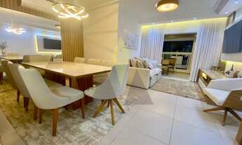 Imagem: EDIFÍCIO QUEBEC, 3 dormitórios, 1 suítes