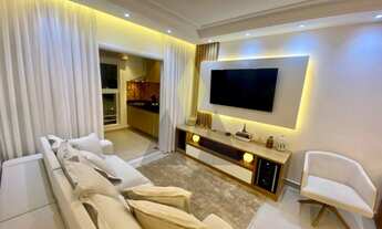 Imagem 6: EDIFÍCIO QUEBEC, 3 dormitórios, 1 suítes, 2 vagas na garagem, 93M² de Área Construída, 93M