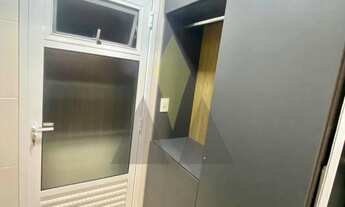 Imagem 7: EDIFÍCIO QUEBEC, 3 dormitórios, 1 suítes, 2 vagas na garagem, 93M² de Área Construída, 93M