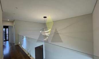 Imagem 6: ALPHAVILLE NOVA ESPLANADA 1