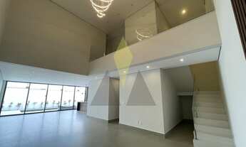 Imagem 2: ALPHAVILLE NOVA ESPLANADA 1