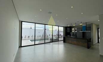 Imagem 4: ALPHAVILLE NOVA ESPLANADA 1