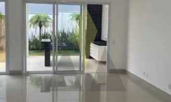 Imagem: OPORTUNIDADE !! SOBRADO À VENDA NO CONDOMÍNIO