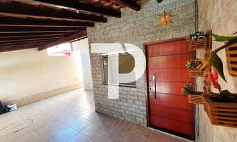 Imagem 1: CASA RESIDENCIAL em Resende - RJ, Toyota