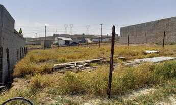 Imagem: TERRENO RESIDENCIAL em Resende - RJ, Bela