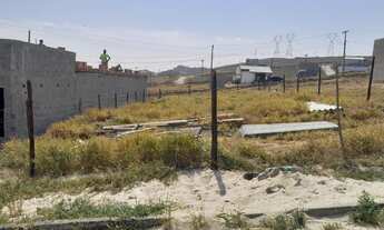 Imagem 2: TERRENO RESIDENCIAL em Resende - RJ, Bela Vista