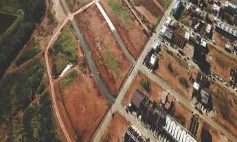 Imagem 2: TERRENO RESIDENCIAL em ALVORADA - RS, PORTO VERDE