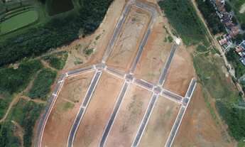 Imagem 5: TERRENO RESIDENCIAL em ALVORADA - RS, PORTO VERDE