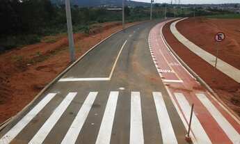 Imagem 6: TERRENO RESIDENCIAL em ALVORADA - RS, PORTO VERDE