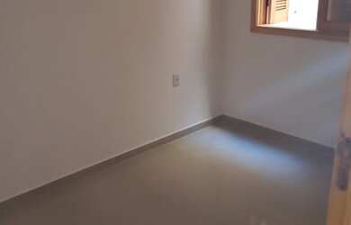 Imagem 6: CASA RESIDENCIAL em ALVORADA - RS, JARDIM ALGARVE