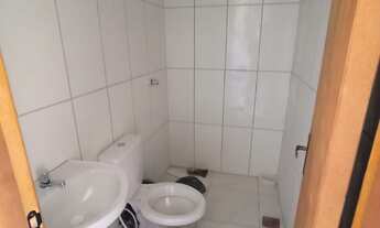 Imagem 4: SOBRADO RESIDENCIAL em ALVORADA - RS, JARDIM ALGARVE