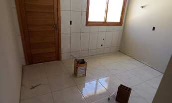 Imagem 5: SOBRADO RESIDENCIAL em ALVORADA - RS, JARDIM ALGARVE