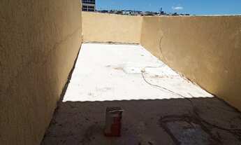 Imagem 6: SOBRADO RESIDENCIAL em ALVORADA - RS, JARDIM ALGARVE