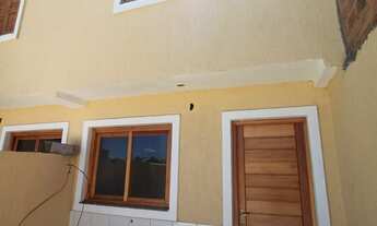 Imagem 7: SOBRADO RESIDENCIAL em ALVORADA - RS, JARDIM ALGARVE