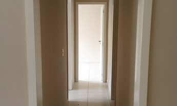 Imagem 5: APARTAMENTO RESIDENCIAL em PORTO ALEGRE - RS, SANTO ANTÔNIO