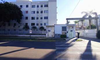 Imagem: APARTAMENTO RESIDENCIAL em PORTO ALEGRE