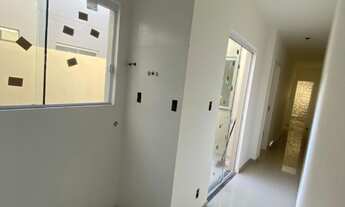 Imagem 6: CASA RESIDENCIAL em ALVORADA - RS, JARDIM ALGARVE