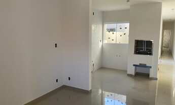 Imagem 3: CASA RESIDENCIAL em ALVORADA - RS, JARDIM ALGARVE