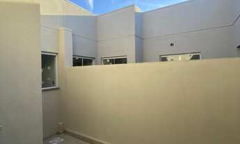 Imagem 7: CASA RESIDENCIAL em ALVORADA - RS, JARDIM ALGARVE