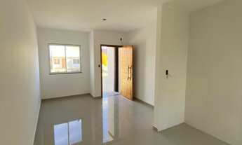 Imagem 4: CASA RESIDENCIAL em ALVORADA - RS, JARDIM ALGARVE