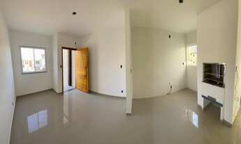 Imagem 5: CASA RESIDENCIAL em ALVORADA - RS, JARDIM ALGARVE