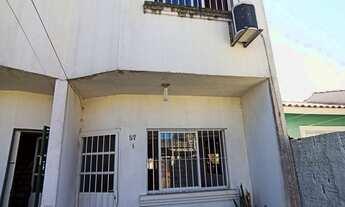 Imagem 3: SOBRADO RESIDENCIAL em ALVORADA - RS, PORTO VERDE