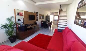 Imagem: SOBRADO RESIDENCIAL em ALVORADA - RS, PORTO