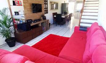 Imagem 4: SOBRADO RESIDENCIAL em ALVORADA - RS, PORTO VERDE