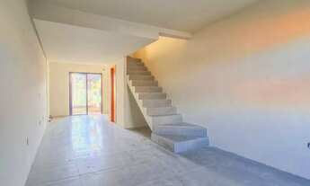 Imagem 3: CASA RESIDENCIAL em ALVORADA - RS, JARDIM ALGARVE