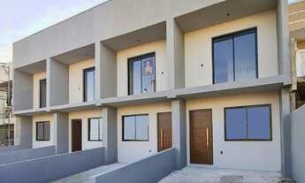 Imagem 1: CASA RESIDENCIAL em ALVORADA - RS, JARDIM ALGARVE