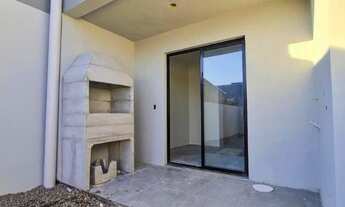 Imagem 2: CASA RESIDENCIAL em ALVORADA - RS, JARDIM ALGARVE