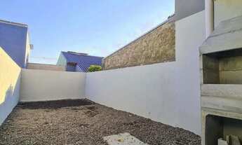 Imagem 6: CASA RESIDENCIAL em ALVORADA - RS, JARDIM ALGARVE