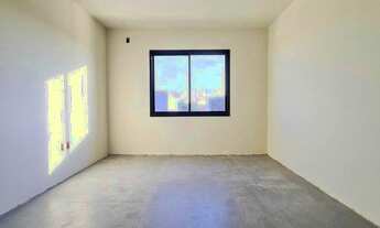 Imagem 4: CASA RESIDENCIAL em ALVORADA - RS, JARDIM ALGARVE