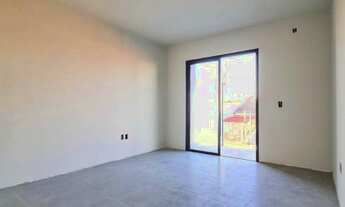 Imagem 5: CASA RESIDENCIAL em ALVORADA - RS, JARDIM ALGARVE